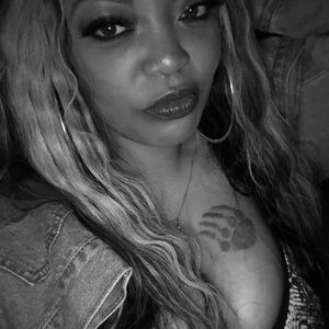 Meet your Posher, Sheena